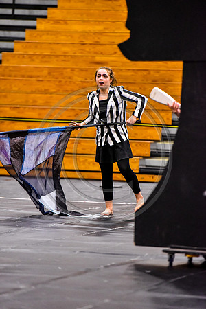 Keith Valley MS Guard-409