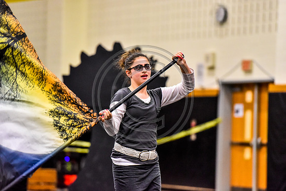 Keith Valley MS Guard-389