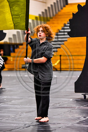 Keith Valley MS Guard-419
