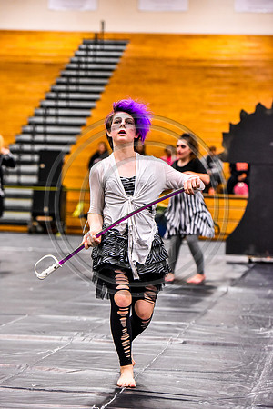Keith Valley MS Guard-387