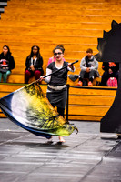 Keith Valley MS Guard-380