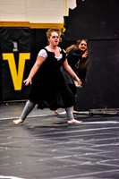 Keith Valley MS Guard-377