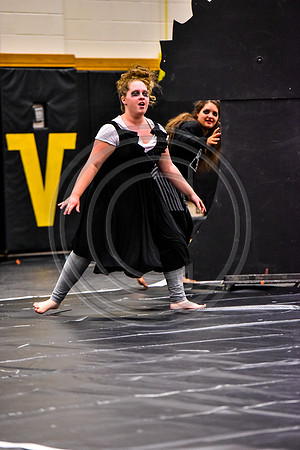 Keith Valley MS Guard-377