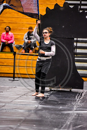 Keith Valley MS Guard-408