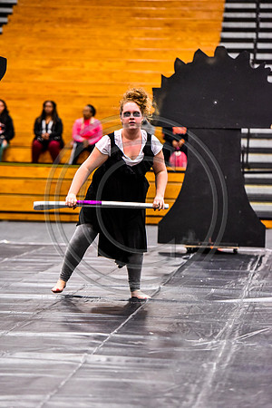 Keith Valley MS Guard-399