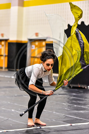 Keith Valley MS Guard-421