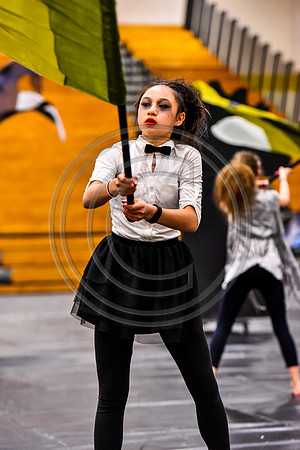 Keith Valley MS Guard-418