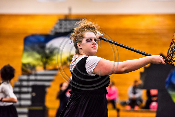 Keith Valley MS Guard-390