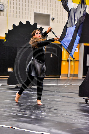 Keith Valley MS Guard-407