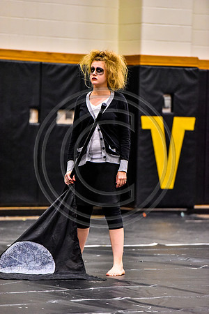 Keith Valley MS Guard-367
