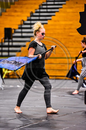 Keith Valley MS Guard-406