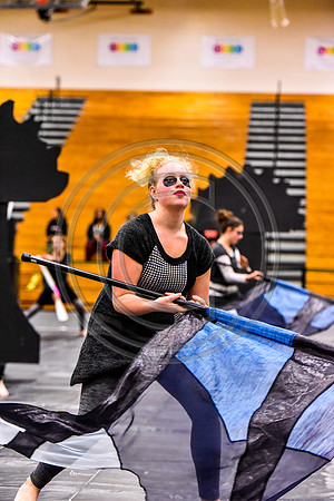 Keith Valley MS Guard-413