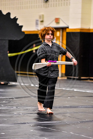 Keith Valley MS Guard-398