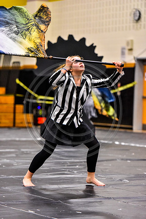 Keith Valley MS Guard-394