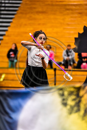 Keith Valley MS Guard-391