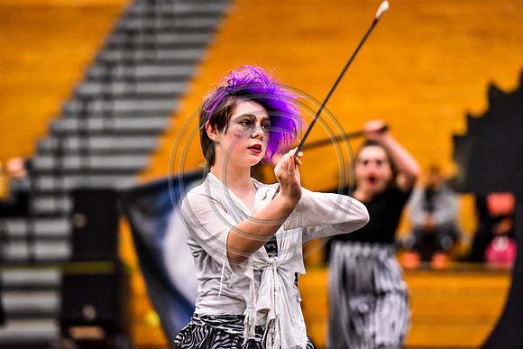 Keith Valley MS Guard-388