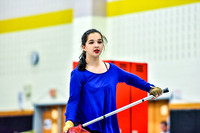 Morris Hills Guard-1003