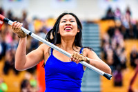 Morris Hills Guard-1002