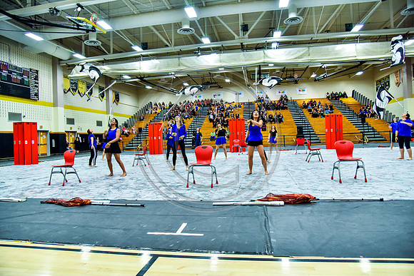 Morris Hills Guard-961