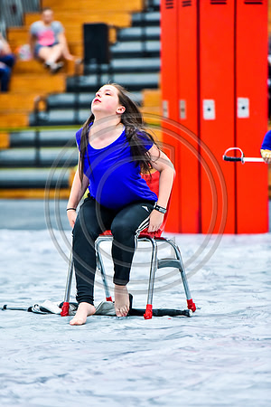 Morris Hills Guard-948