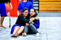 Morris Hills Guard-1009