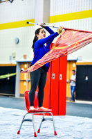 Morris Hills Guard-1004