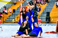 Morris Hills Guard-1010
