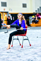 Morris Hills Guard-950