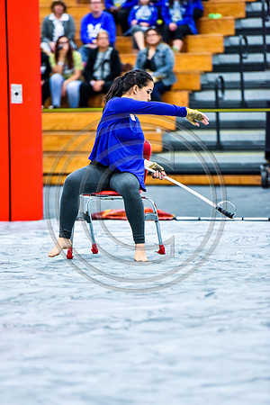 Morris Hills Guard-947