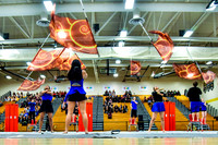 Morris Hills Guard-1006