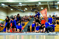 Morris Hills Guard-1012