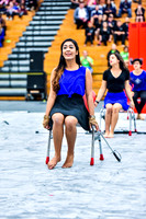 Morris Hills Guard-946