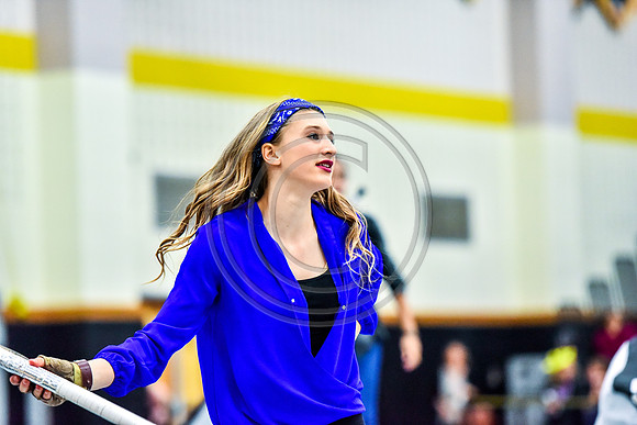 Morris Hills Guard-973