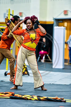 Light Brigade-2741