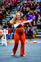 Light Brigade-2743