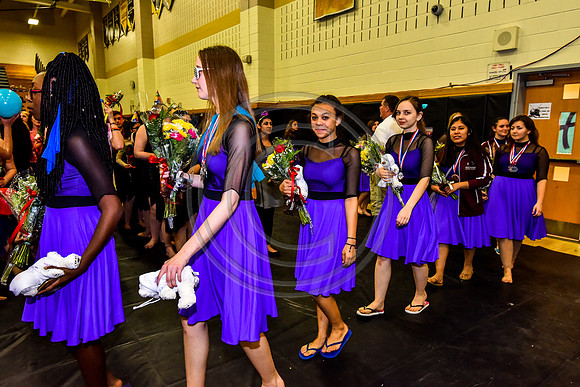 Awards-3303