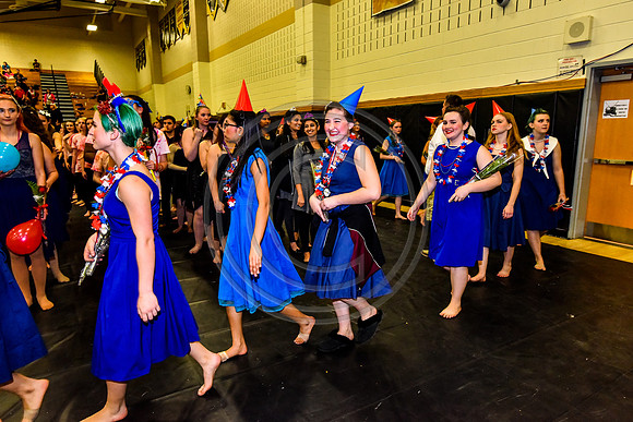 Awards-3291