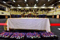 Awards-3265