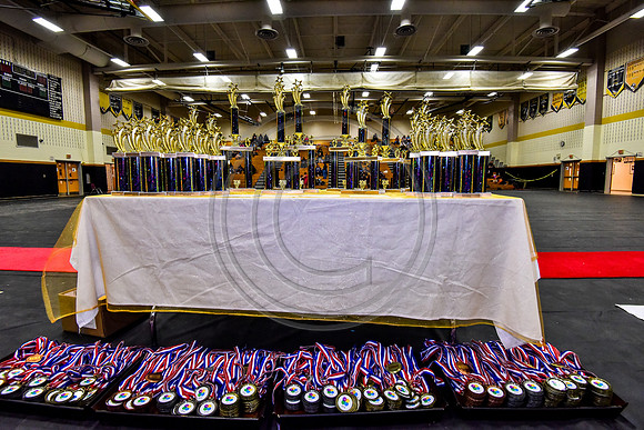 Awards-3265