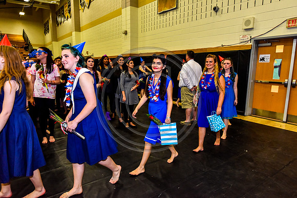 Awards-3292