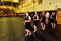 Awards-3270
