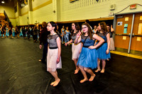 Awards-3276