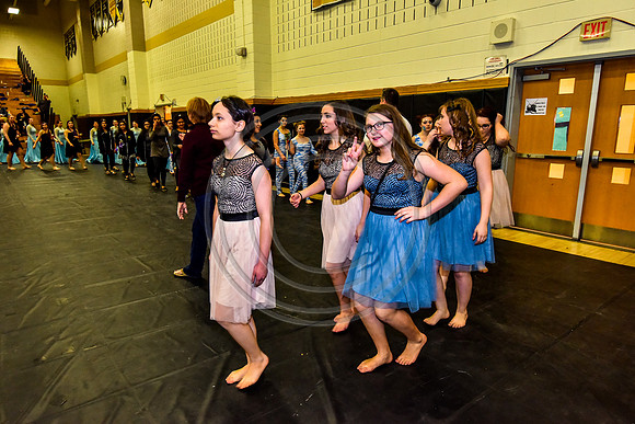 Awards-3276
