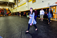 Awards-3266