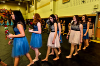 Awards-3275