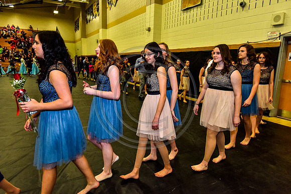 Awards-3275