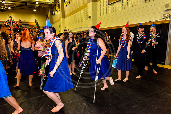Awards-3293