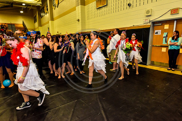 Awards-3315