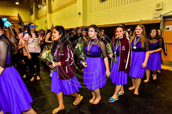 Awards-3304