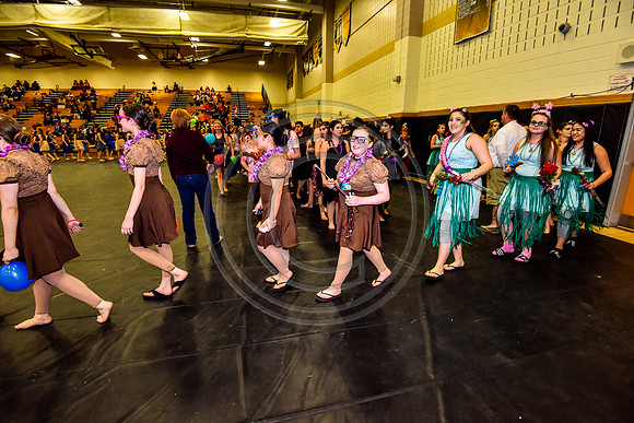 Awards-3285